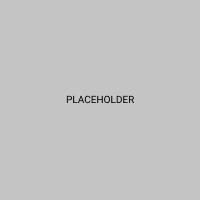 Product 27.30 Afbeelding